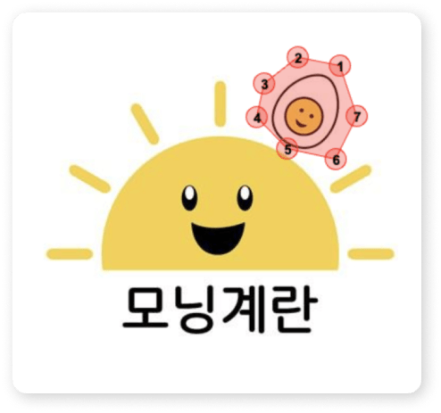 서비스 이미지